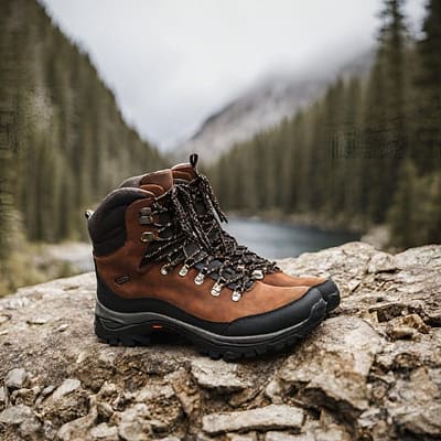 Free Hiking / Work Boots! - FreeBFinder.com